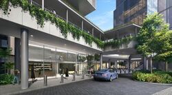 Midtown Bay (D7), Apartment #512799521